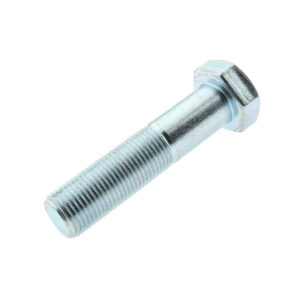 8.8 Ma kem 17 931 anh dai dien