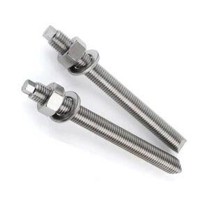 Bulong Hóa Chất Inox 304 M10x130 anh dai dien ko logo