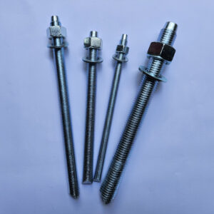 Bulong hoa chat 8.8 Kich thuoc theo yeu cau crop