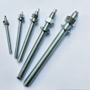 Bulong hoa chat Kem 2023.01.04 (3) ko logo