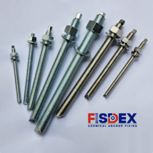 Bulong hóa chất Kẽm + inox 2023.01.04 (3) + logo FISDEX