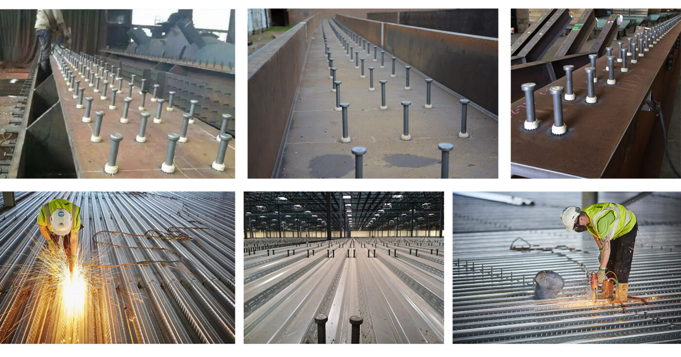 DinhHan Ung dung Tong hop 1 DinhHan Ung dung Tong hop 1