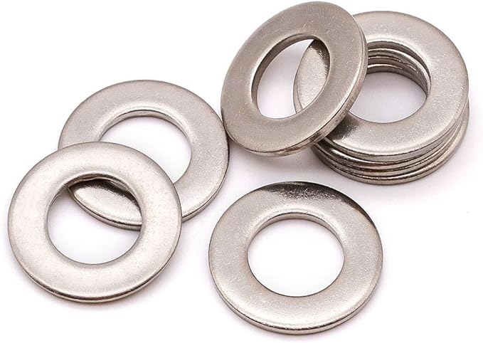 Long den phang SS 1.03 anh minh hoa