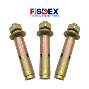 Nở áo Vàng + áo liền + Long đen + vênh 2 + logo FISDEX 1000x1000