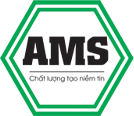 AMS