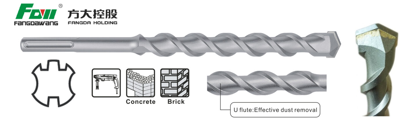 SDS MAX FD MAX 02 thông tin tổng hợp