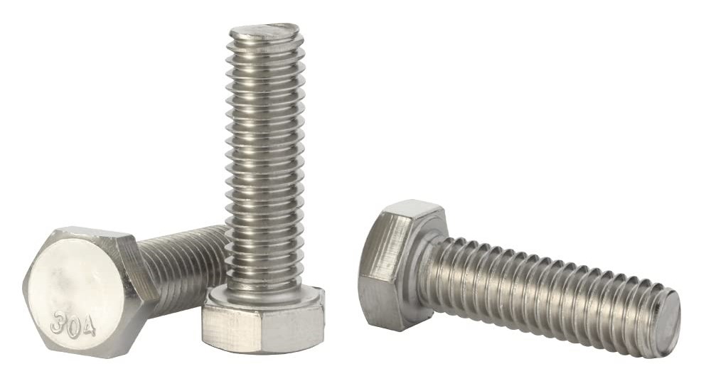 Bulong Inox 9.04 3 cai 933 1 dung 2 nam no brand anh minh hoa