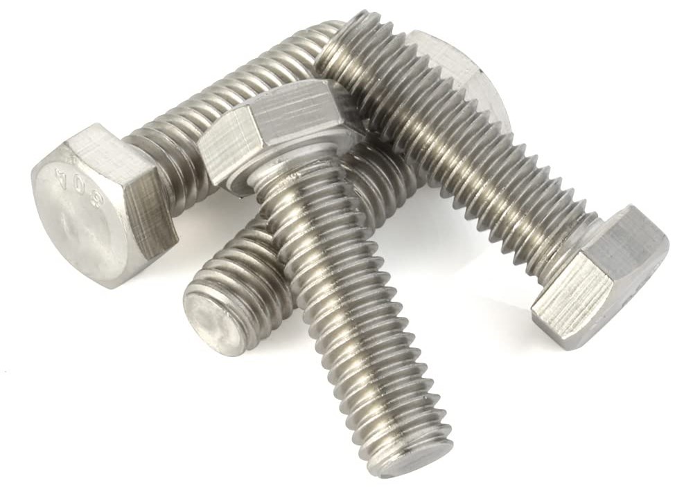 Bulong Inox 9.05 4 cai 933 Minh hoa