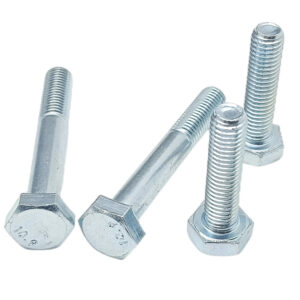 Cấp Bền 10.9 Mạ Kẽm 21 931+933 ảnh đại diện