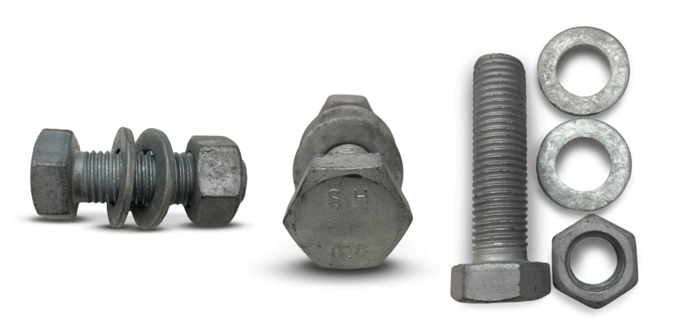 DIN933 1 con tong hop