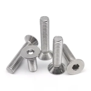 LGT dau bang Inox 5 con 2 nam 3 dung anh dai dien