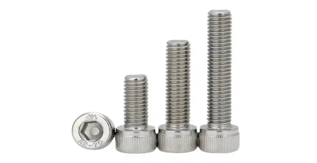 LGT dau tru Inox 4 con 1 nam 3 dung 2 LGT dau tru Inox 4 con 1 nam 3 dung 2